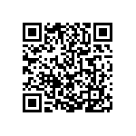 0603J016P820DFR QRCode