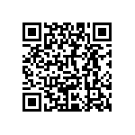 0603J016P820DFT QRCode