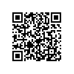 0603J0250100GFR QRCode