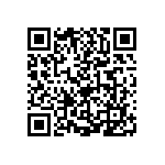 0603J0250100JCR QRCode