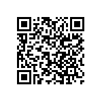 0603J0250100JFT QRCode