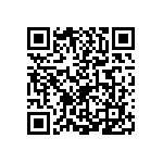 0603J0250100KCT QRCode