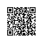 0603J0250101FCT QRCode