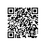 0603J0250101KCR QRCode