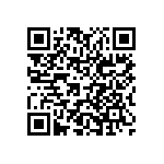 0603J0250101MXR QRCode