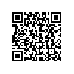 0603J0250102JCR QRCode