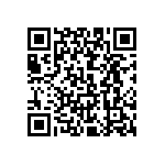 0603J0250103KDR QRCode