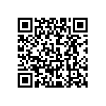 0603J0250120KFR QRCode