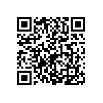 0603J0250121GFT QRCode