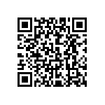 0603J0250121JDR QRCode