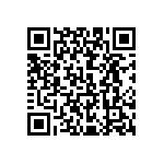 0603J0250121KCR QRCode