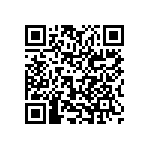 0603J0250121KCT QRCode