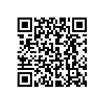 0603J0250122KCT QRCode