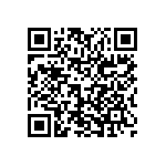 0603J0250122MDT QRCode