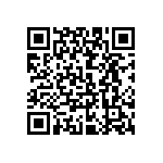 0603J0250122MXT QRCode