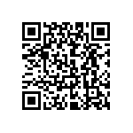 0603J0250123KXR QRCode