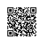 0603J0250150GCT QRCode