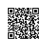 0603J0250150JCR QRCode