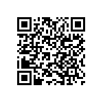 0603J0250150KFR QRCode