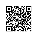 0603J0250150KFT QRCode