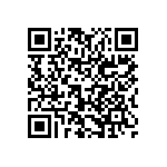 0603J0250151GCT QRCode