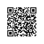 0603J0250151JCR QRCode