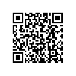 0603J0250151KFT QRCode