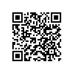 0603J0250152KXR QRCode