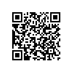 0603J0250152MXT QRCode