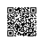 0603J0250153JDR QRCode