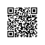 0603J0250180FCT QRCode