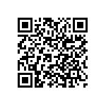 0603J0250180FFR QRCode