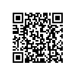 0603J0250180JFT QRCode