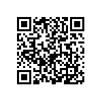 0603J0250181FFT QRCode