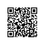 0603J0250181GCR QRCode