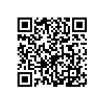 0603J0250181GFT QRCode