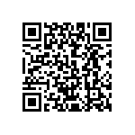 0603J0250181JFT QRCode