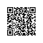 0603J0250181KCT QRCode