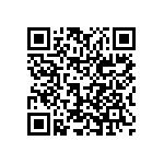 0603J0250181KDT QRCode