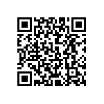 0603J0250182JCT QRCode