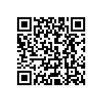 0603J0250182JXR QRCode