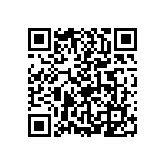 0603J0250182KCR QRCode