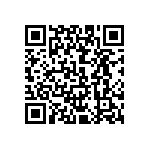 0603J0250182KDR QRCode