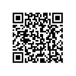 0603J0250183JXT QRCode