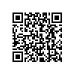 0603J0250183MDR QRCode