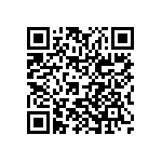 0603J0250220FCR QRCode