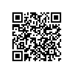 0603J0250220FFT QRCode