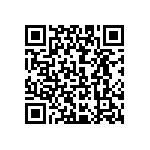 0603J0250220GCT QRCode