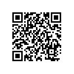 0603J0250220GFT QRCode