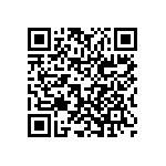 0603J0250221JXT QRCode